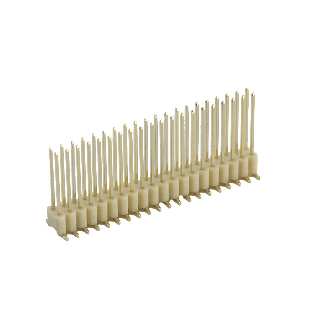 WLC150M0-402DK101503.jpg